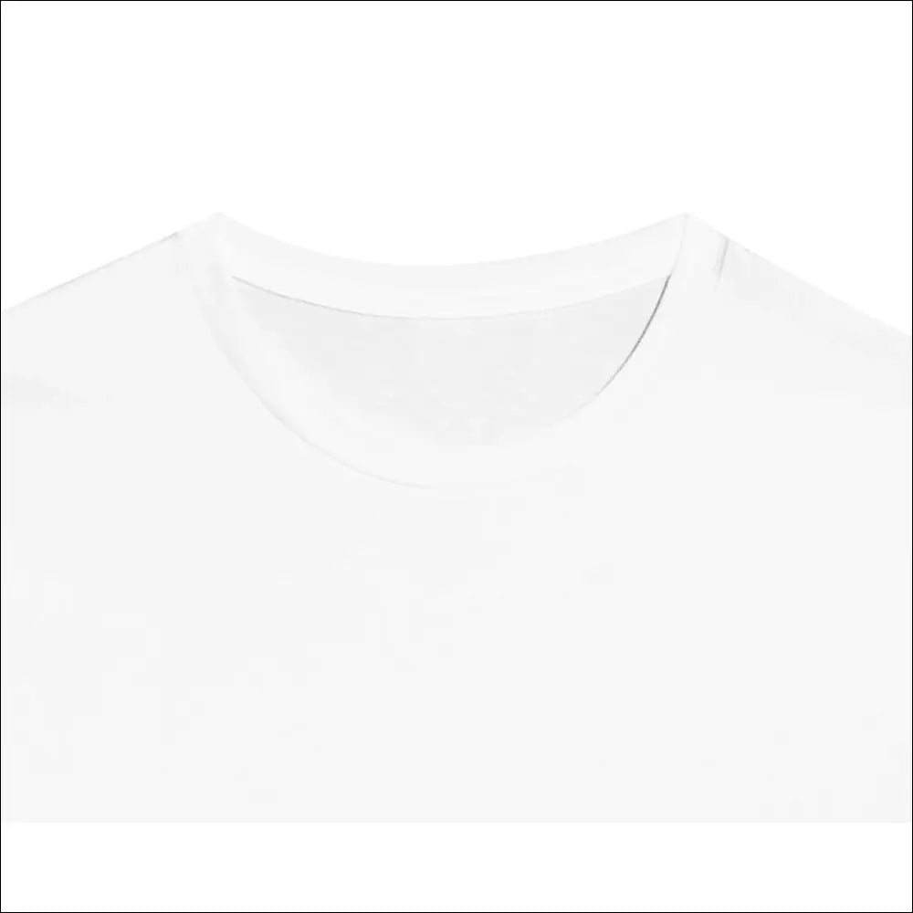Premium Unisex T-shirt till Sweetheart - Premium Print Material from Picatshirt - Just 300 kr! Shop now at Picatshirt