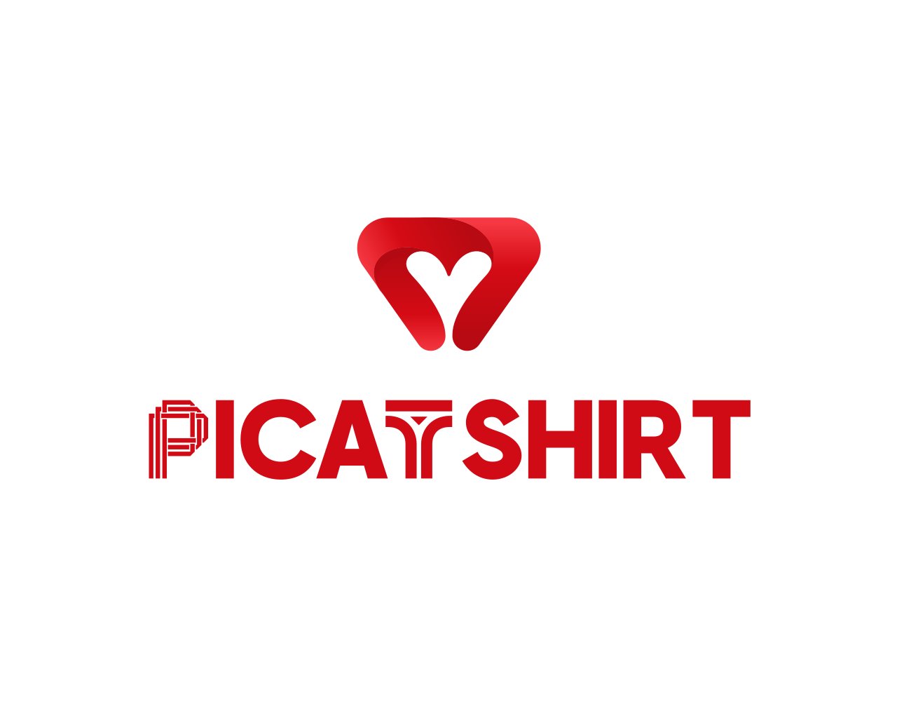 Dam T-shirts som sätter färg på vardagen