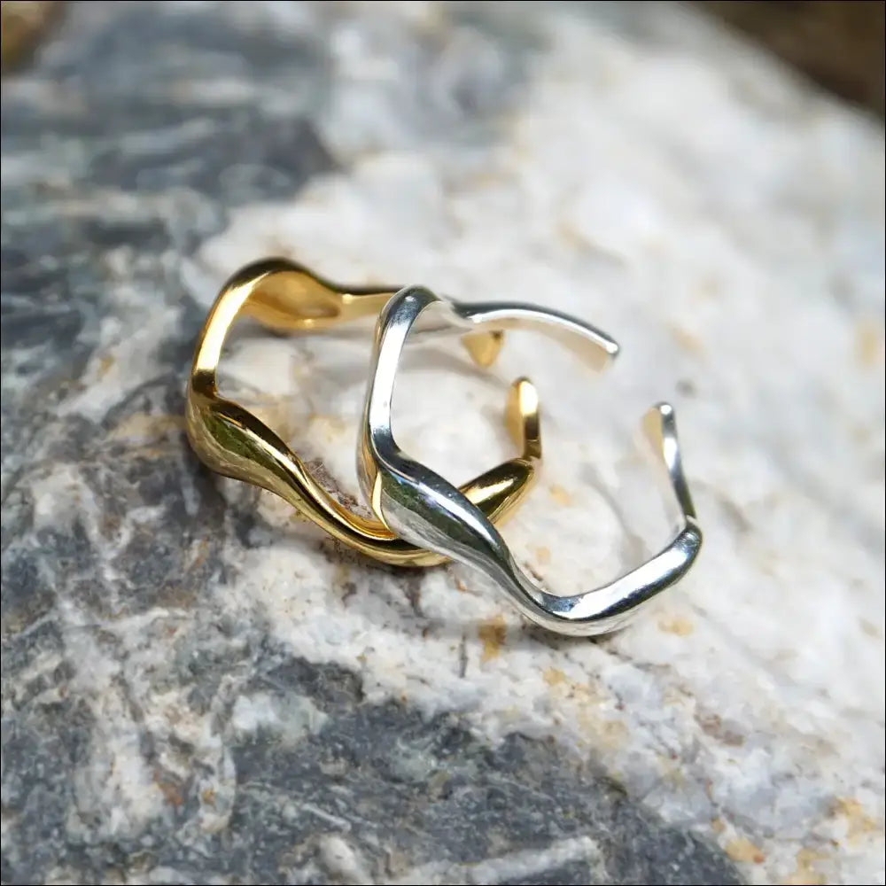 Vardagslyx Silver Smycken och Eleganta Armband