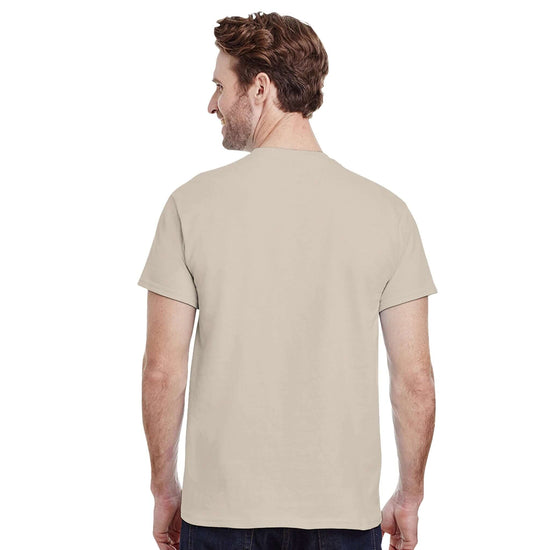 130e5d64-291e-4c83-9621-11e2efe204d2