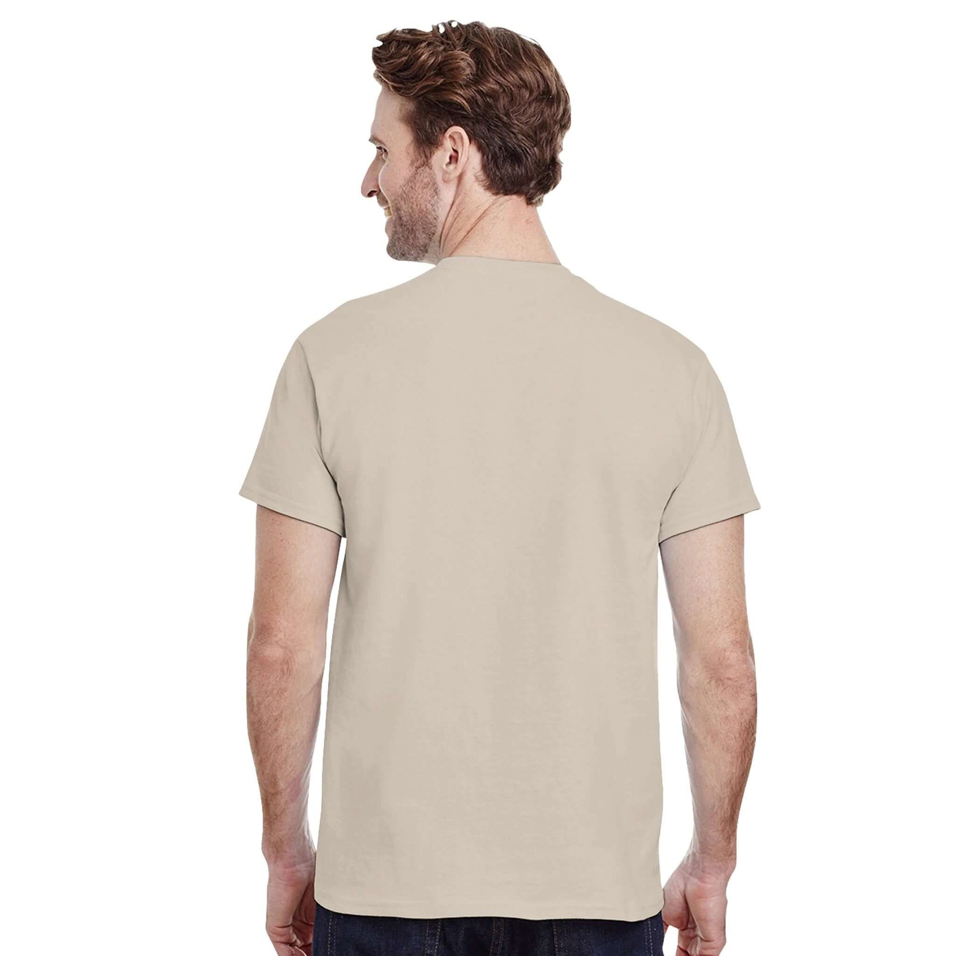 130e5d64-291e-4c83-9621-11e2efe204d2