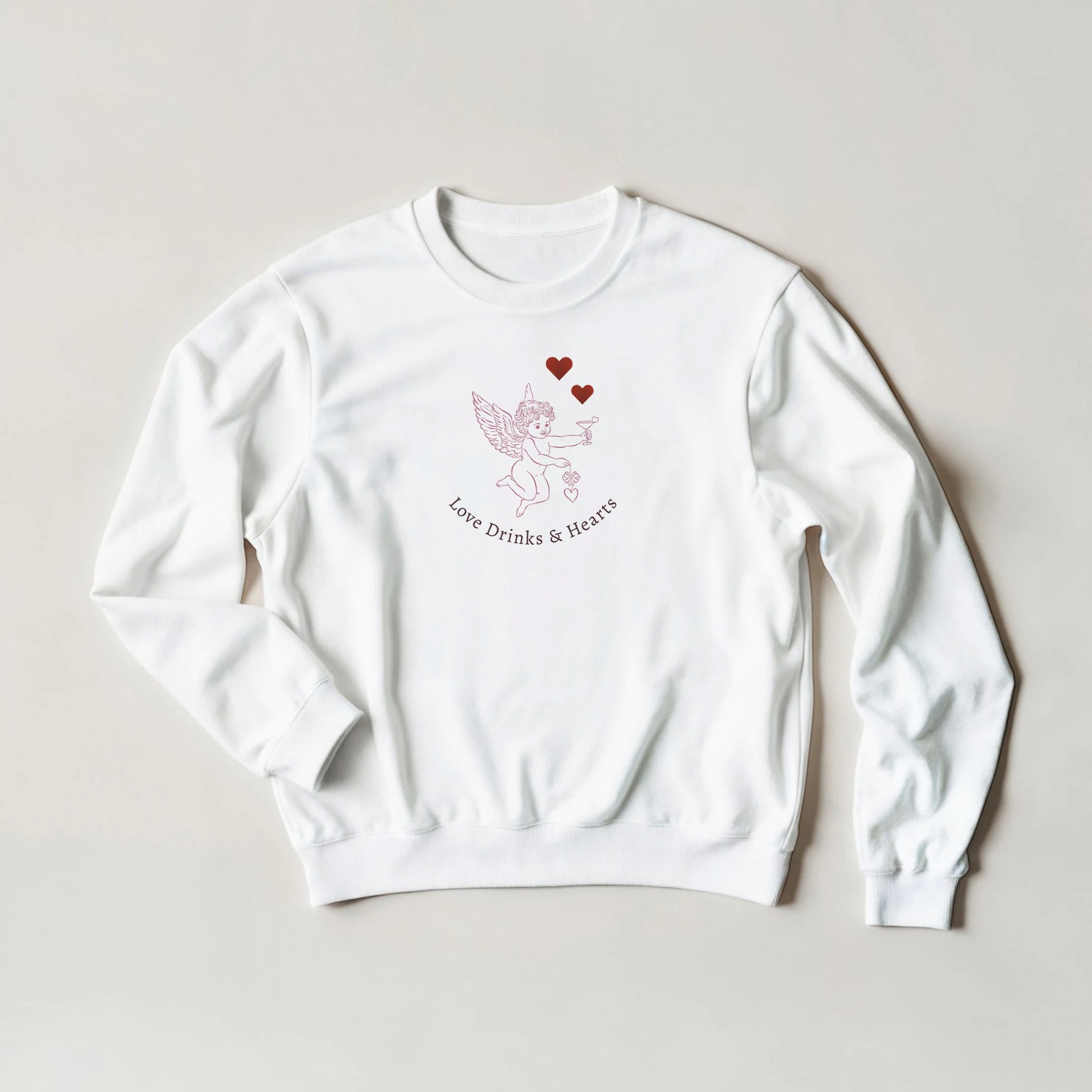 18278842-754a-4979-815a-668a8596c0ed