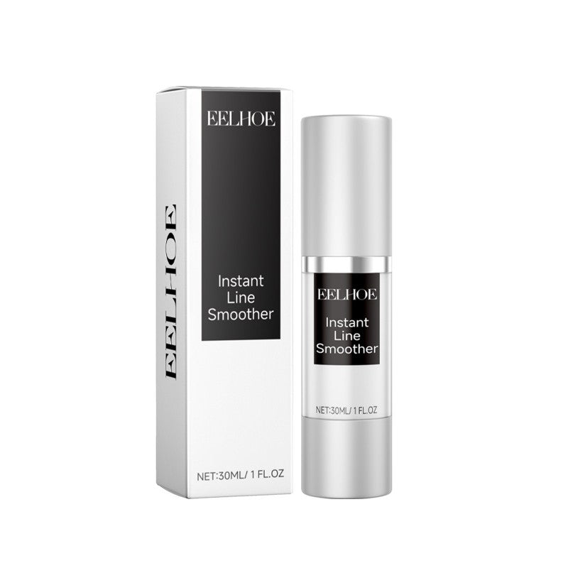Wrinkless Instant Anti Wrinkle Eye Essence - 30ml - Anti-age serum