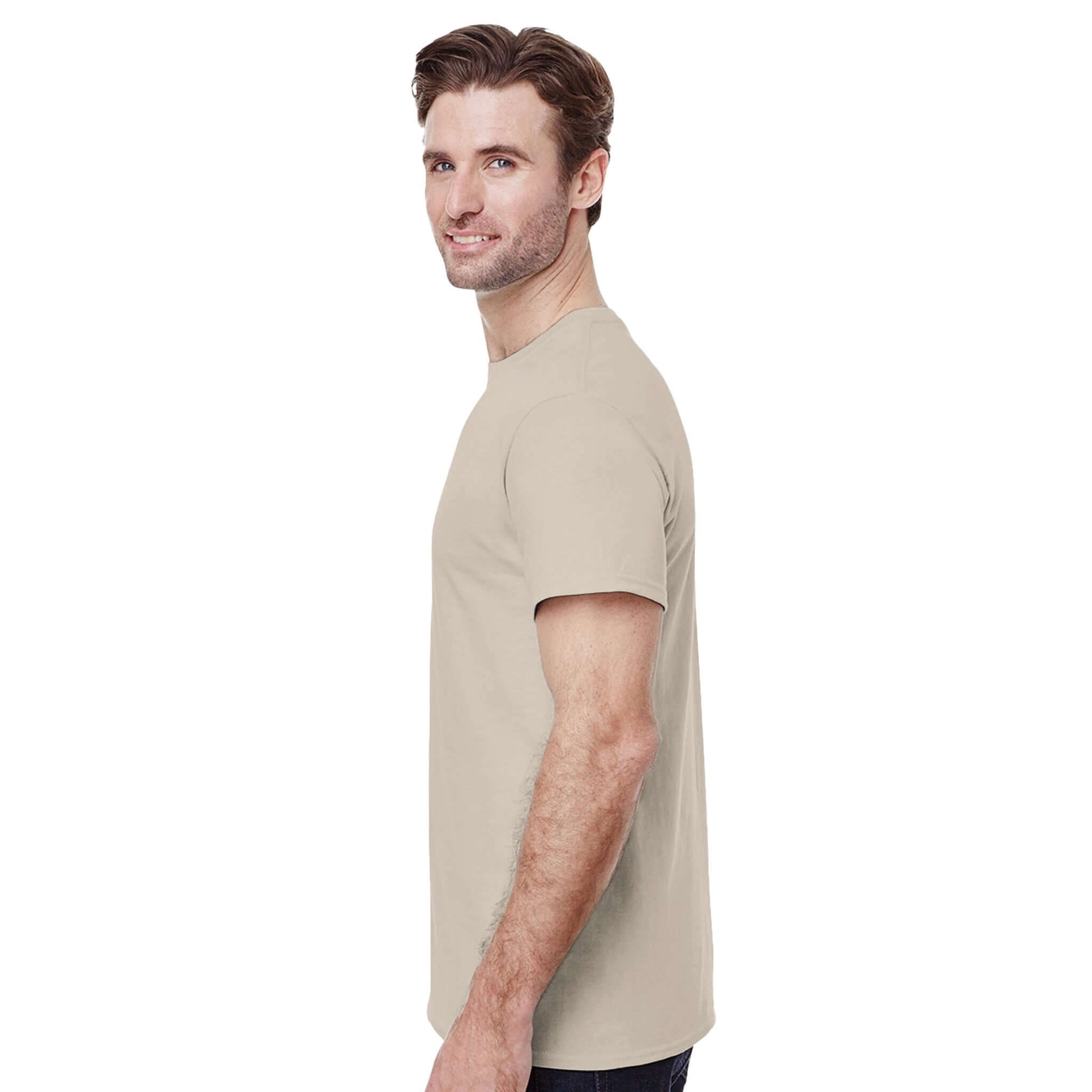 2d699b6c-6379-4fe2-8190-273d20057942