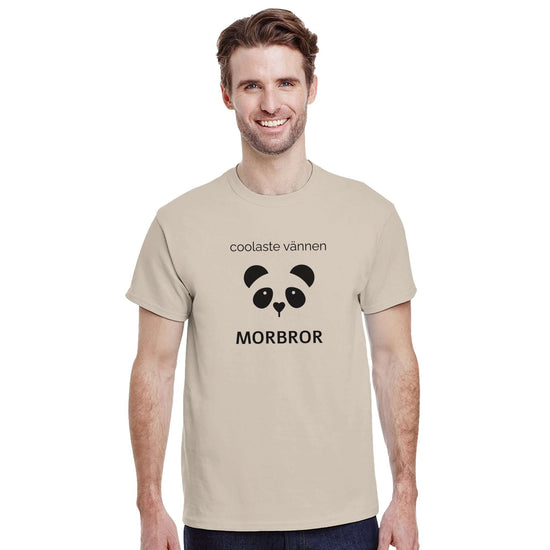 332a7727-6303-4253-9b5a-0361327ae87a