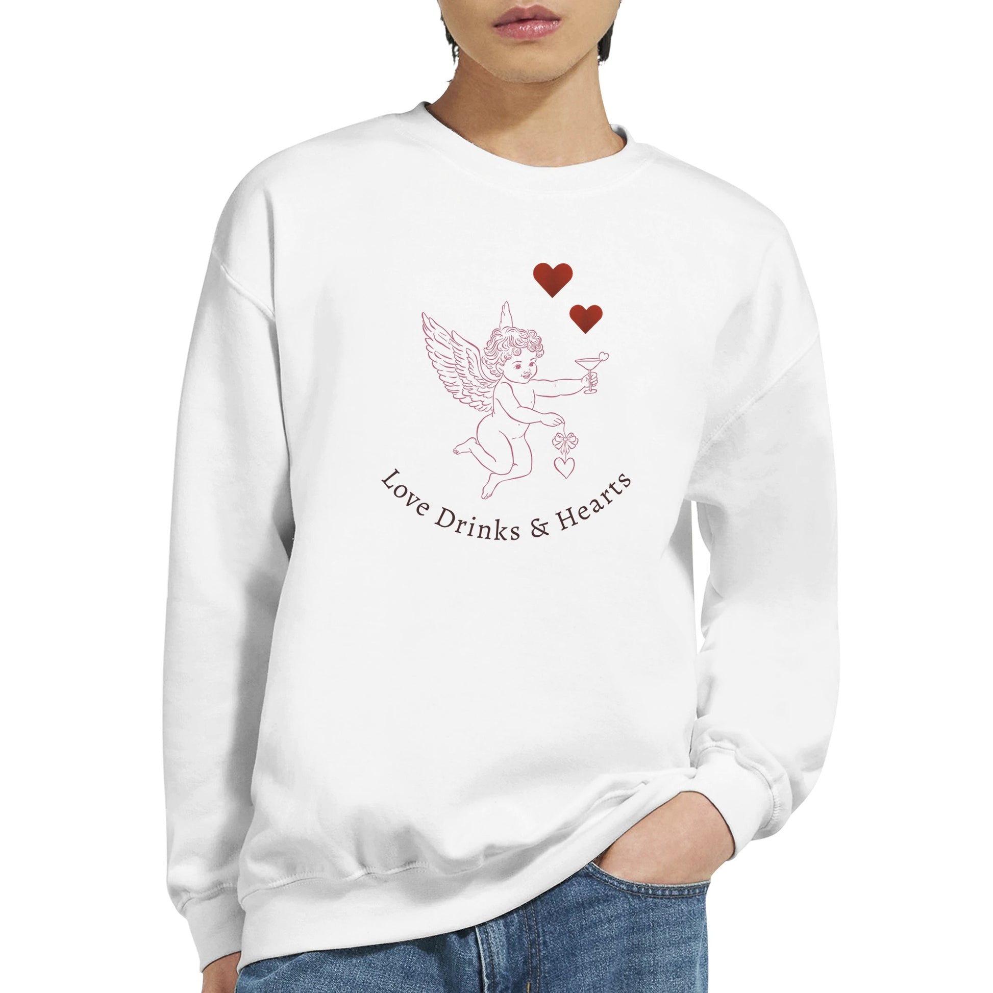 614e8b42-b156-4f40-9152-0801edc41036