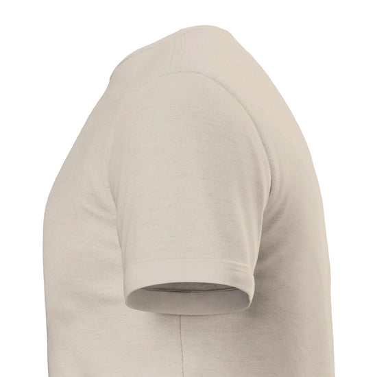 9db1232b-117c-4b59-9f8d-70c46d6fc8ff