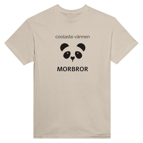 c4e68d32-0703-4d77-b3f8-bacf1bd404c2