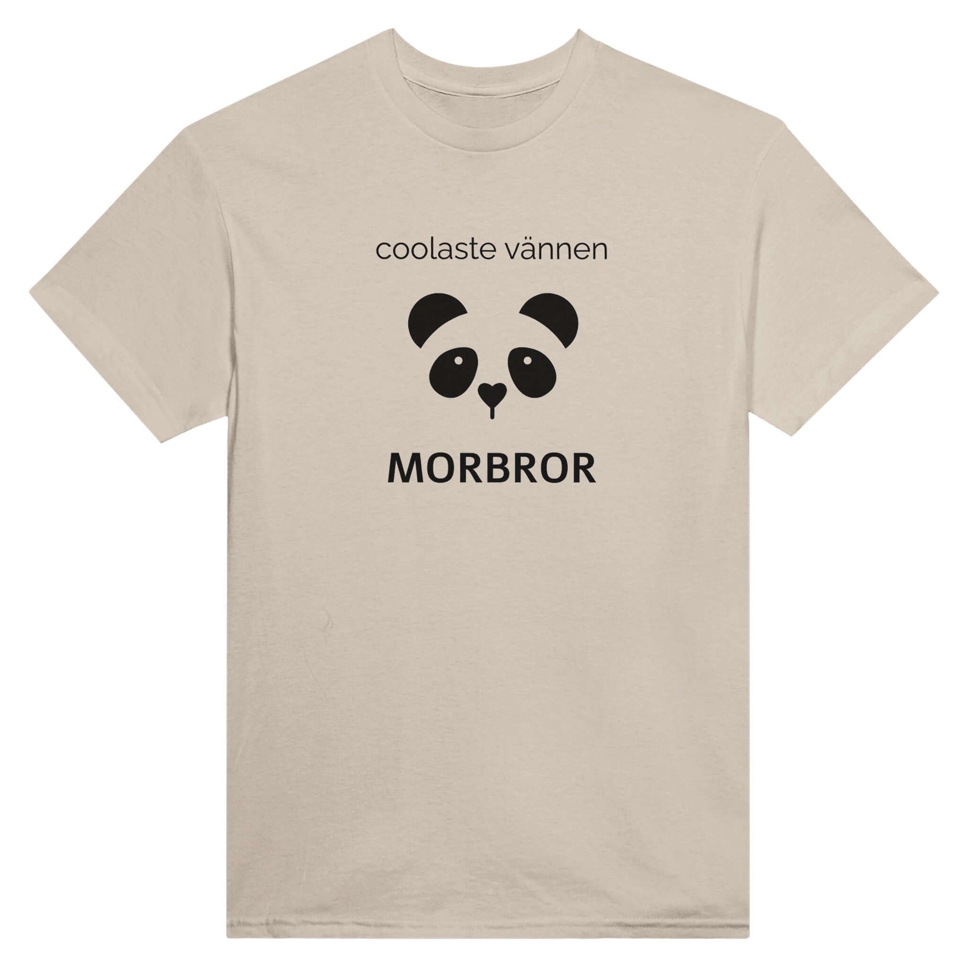 c4e68d32-0703-4d77-b3f8-bacf1bd404c2