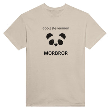 c4e68d32-0703-4d77-b3f8-bacf1bd404c2