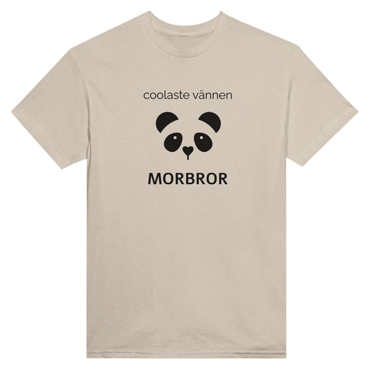 c4e68d32-0703-4d77-b3f8-bacf1bd404c2