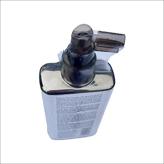 Color Wow Extra Strength Dream Coat Ultra Moisturizing Anti‑Frizz 200 ml - mutual