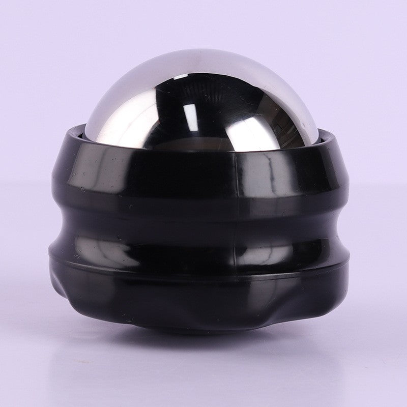 Cryoterapi iskula – massage roller för kyla och återhämtning, effektiv för smärtlindring och snabb återhämtning.