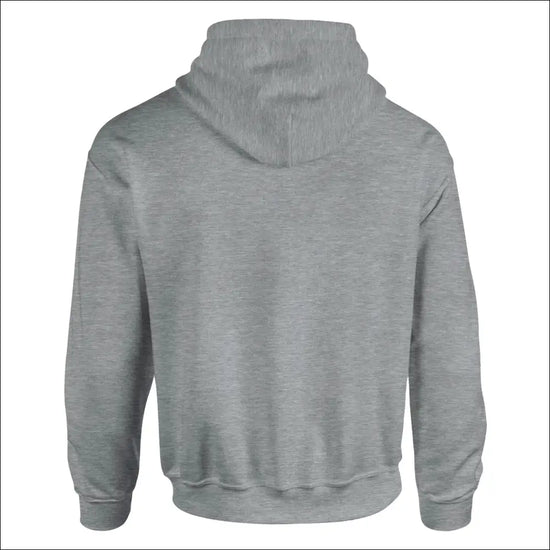 Dejting Hoodie för Singlar och Par - Stilig Bekväm