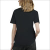 Enigma T-Shirt - Magisk konst & Son Of Man - Grafisk kortärmad T-shirt