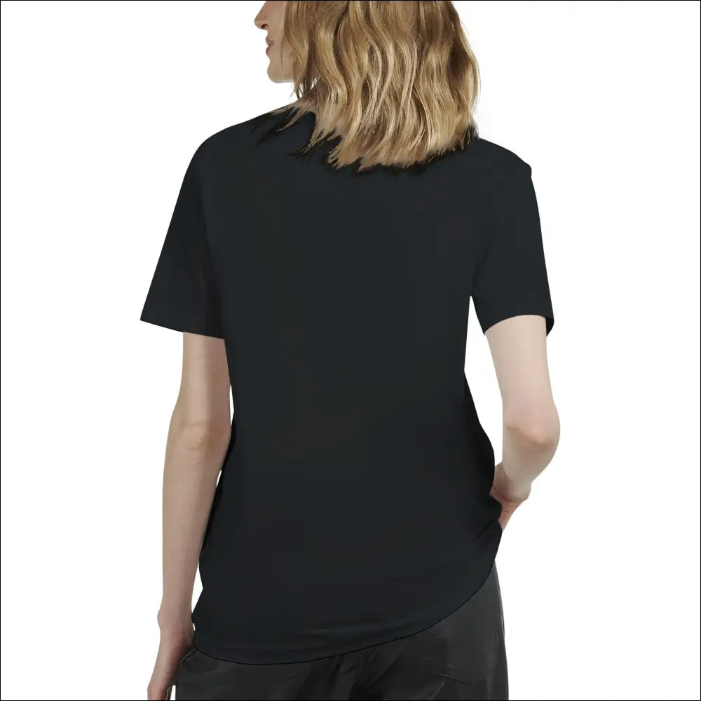Enigma T-Shirt - Magisk konst & Son Of Man - Grafisk kortärmad T-shirt