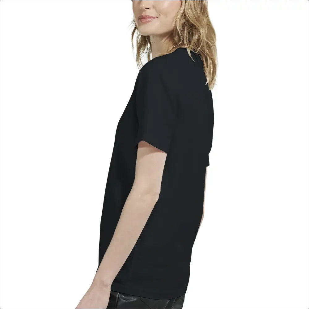 Enigma T-Shirt - Magisk konst & Son Of Man - Grafisk kortärmad T-shirt