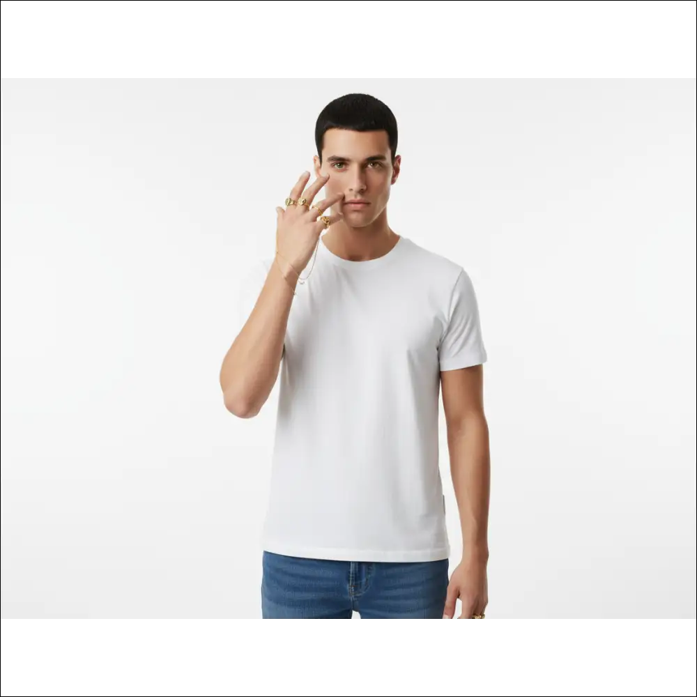 Game of Thrones Lejonring Hear Me Roar - Pandora - Ringar