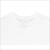 Kattunge och mus T-shirt med färgglad design - Print Material
