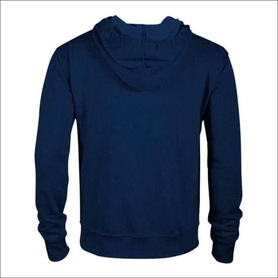 Klassisk Hoodie Good Mood för 2 en positiv stil
