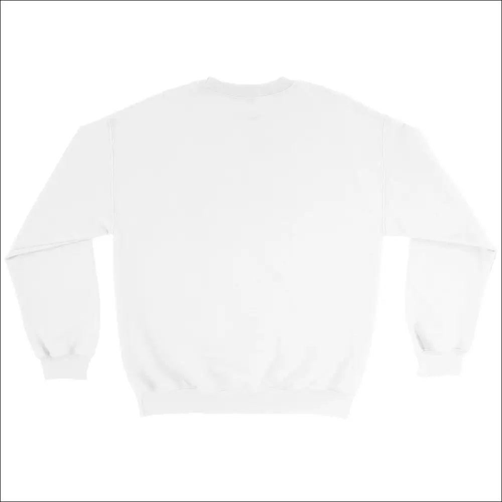 df6266d4-795a-451a-a9ad-f40cce2c533a