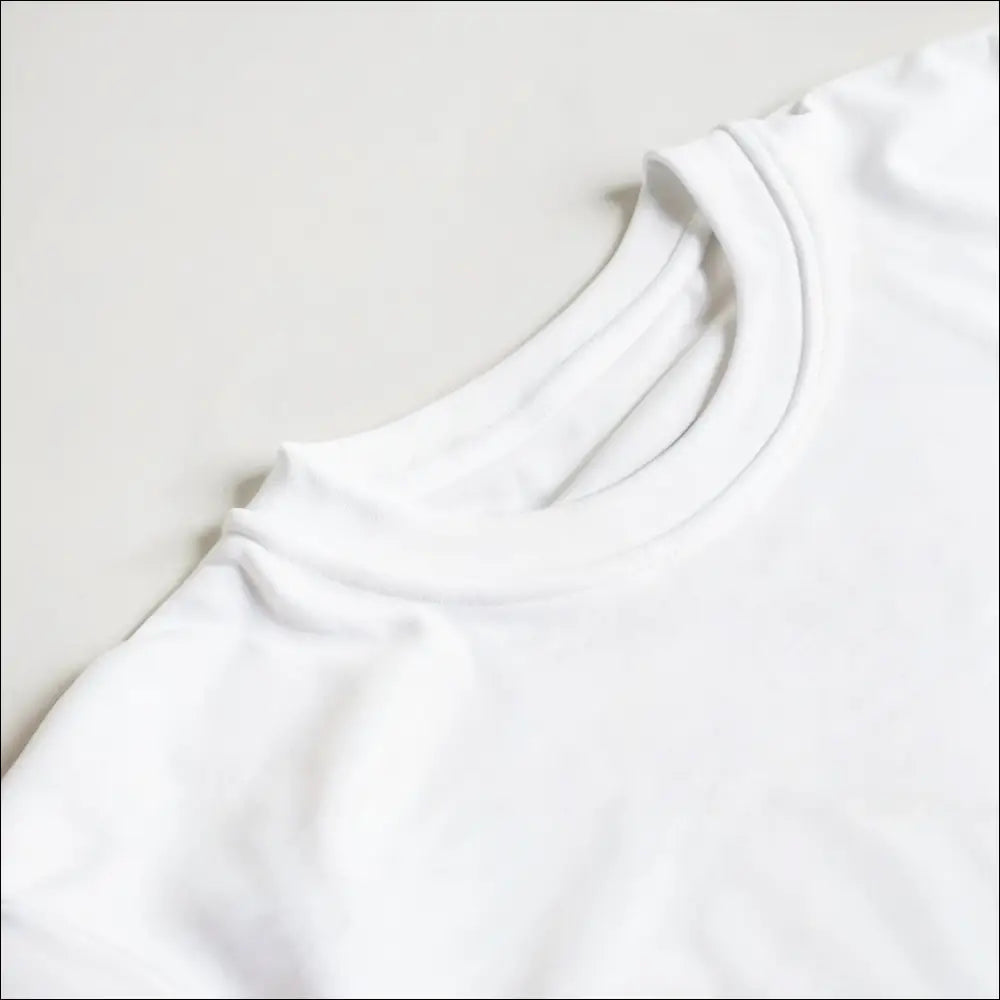 012e99f2-f52e-4d2e-9a8e-f93341e05199