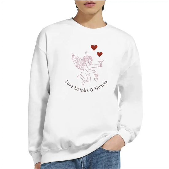 614e8b42-b156-4f40-9152-0801edc41036