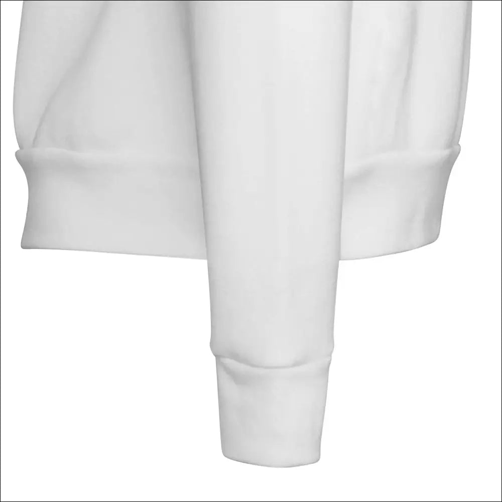 68d78478-6240-49dd-a007-3b8f5d5d4fe7