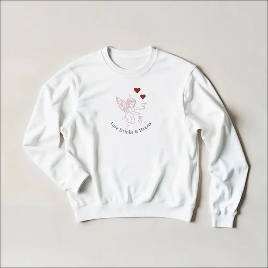 18278842-754a-4979-815a-668a8596c0ed