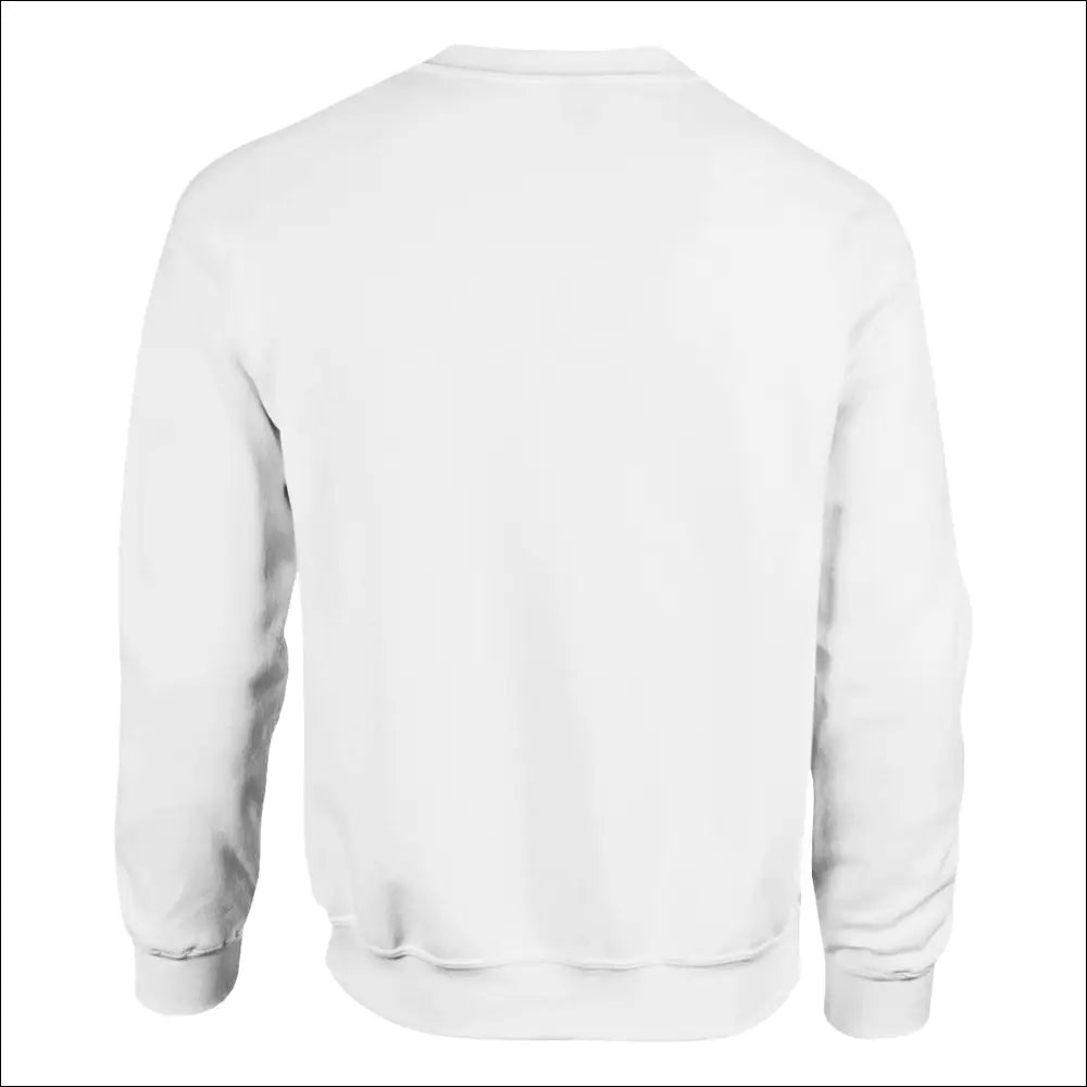 9d9ad350-6ba9-473e-83ae-9293de982275