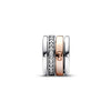 Pandora Charms Hochzeit und Liebe