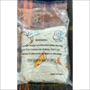 Milchshake Sherpa Hoodie Decke Yummy Treat Edition