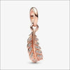 Pandora Charms Hochzeit und Liebe