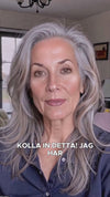 Rosa Kristallarmband aus Naturstein – Raffinierte Eleganz