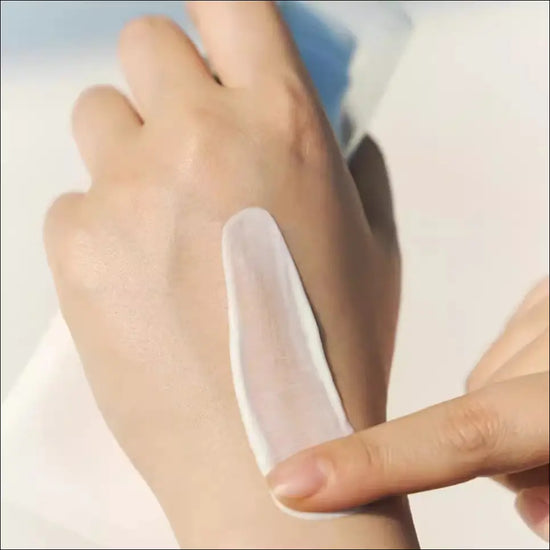 Skin1004 Madagascar Sun Serum Centella Hyalu-Cica SPS 50 - mutual