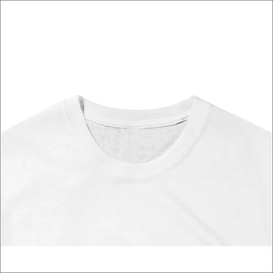 T-shirt för killar med skruvar och texten I do it well - Print Material