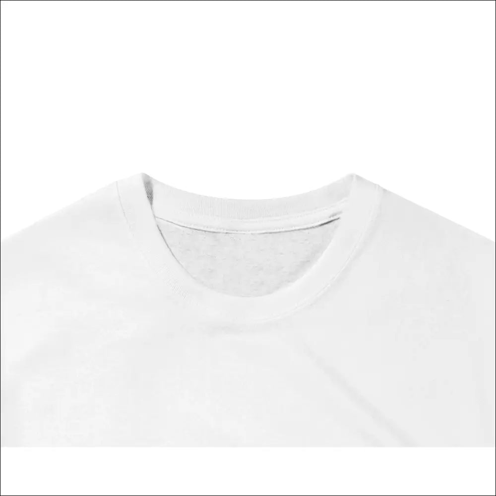T-shirt för killar med skruvar och texten I do it well - Print Material