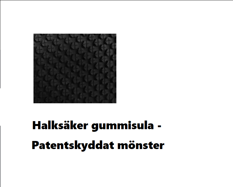 WAKO Slip-on Kockskor – Stabilitet och Stil i Köket - Halkfria skor restaurang